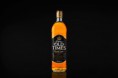 whisky Old Time negro 750 ml 
